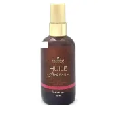 (店+)【Schwarzkopf 施華蔻】Schwarzkopf Yuil Arome 護髮油 Love