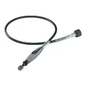 【DREMEL 精美】225-01 延長軟管(225-01)