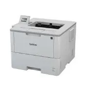 Brother HL-6400DW 商用黑白雷射旗艦印表機