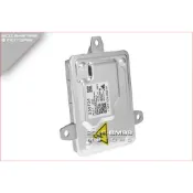 BMW F01 F02 E84 X1 F26 X4 F25 X3 E70 X5 大燈 D1S 燈泡HID 安定器 穩壓器