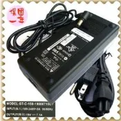 ACER變壓器-ST-C-150 Travelmate 2000,2100 2200,2500,2600,2700,