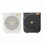 EDIFIER MF3 攜帶式小蜜蜂擴音機 福利機