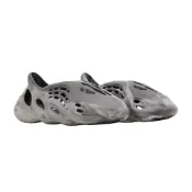 Adidas Yeezy Foam Runner Mx Granite 水泥灰 IE4931【SPLY】