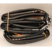 全新 瑪吉斯MAXXIS Campione 一級公路車管胎 23mm vittoria 米其林 馬牌
