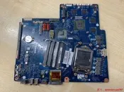 八云精選原裝聯想 B520 AIO一體機主板 CIH67S 10064 LA-6951P 獨顯