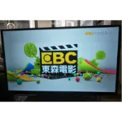 【保固3個月】新北市-鴻海 Infocus 40吋 XT-40SP811 液晶電視