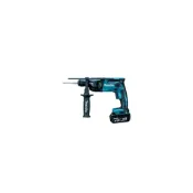 (店+)宇慶ASAHI  清倉拍賣 DHR165Z鋰電軍刀鋸｜MAKITA牧田18V無刷充電式免出力槌鑽充電動鎚鑽四溝