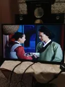 廉售高級DELL高清23吋HDMI液晶螢幕,只要900元
