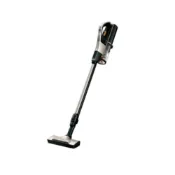 (店+)【HITACHI 日立】福利品-直立式吸塵器 PVXH920JT-N
