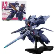 (店+)Megami Device 女神裝置 X Alice gear aegis 兼志谷星&象神裝備 天機Ver.  現貨k