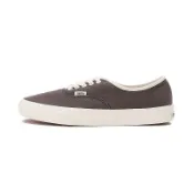 VANS 美線 男女鞋 Authentic 帆布鞋 休閒鞋 滑板鞋 V150101003