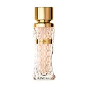 LANCOME蘭蔻 絕對完美粉底精粹SPF 20/PA+++(35ml) #110-PO _國際航空版