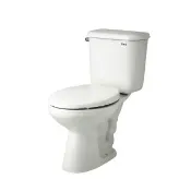 【TENCO 電光牌】一段式省水馬桶(SC5538XA/SC5538XB 不含安裝)