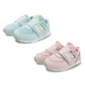 (店+)【NEW BALANCE】童鞋 NB 574 小童鞋 W寬楦 寶寶學步鞋 男女童機能運動鞋 透氣輕量 R8569奧森