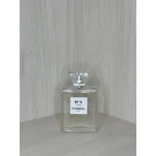 ▶AROMATIC PLACE◀Chanel經典小試香N°5 bleu