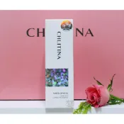 克麗緹娜晶鑽白透淡斑精華凝露 克緹產品限量優惠中