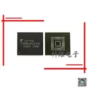 【現貨～可開發票～免運】THGBMJG8C2LBAIL 東芝32GB 工業級5.1版本eMMC 運行記憶體 壽命0-10