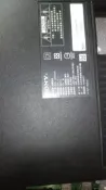 面板故障 隨便賣kdl-32ex650