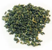 新純香 四季春茶-特級品