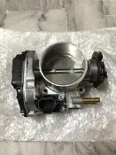 新品 福斯 VW T4 96 VR6 (電子式) 節氣閥總成 節汽閥總成 節氣門總成 節汽門總成 歡迎詢問 