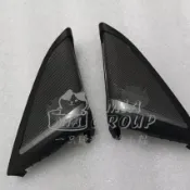 台灣最優價 BMW G30 G31 五系 寶馬 520 530 540 高音罩 中置蓋 喇叭 音響 HK BW