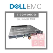EMC  110-297-005C-06 303-297-005C-06 Unity 300 控制器