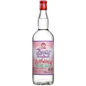 【宸瀧煙酒量販】金門高粱 114年秋節配售專用酒