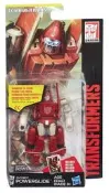 ✿勳寶搜寶區【現貨】變形金剛 世代系列 COMBINER WARS 合體戰爭 偵查戰爭 力基 POWERGLIDE