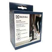 (店+)【Electrolux 伊萊克斯】原廠PURE Q9極適家居700直立系列，原廠盒裝無線吸塵器濾網組 ESKQ9  EF167。