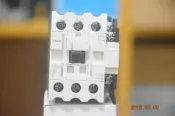 TECO東元 CU-32R 電磁開關、電磁接觸器 (舊型號 CU-32).
