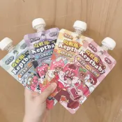 🚚 天天出貨 🚚 沙發馬鈴薯-Keptbaby吃軟飯 60g/包 骨肉泥主食餐包 貓主食