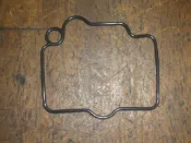 YAMAHA 山葉  GTR125 MIKUNI(三國) 化油器 油杯墊片