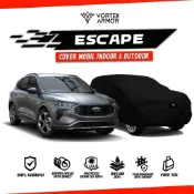 福特 Escape 車罩福特 Escape 車罩福特 Escape 毯子