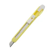 (店+)【SDI 手牌】手牌SDI 0411D 精美型小美工刀