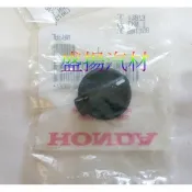 盛揚 本田 正廠 HONDA ACCORD K9 冷氣旋鈕 左=右