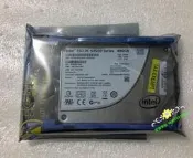 全新 原裝INTEL SSD DC S3500 480G 固態硬盤 SATA企業級硬盤
