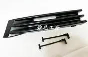 【L.T】全新 賓士 BENZ W202 94 95 96 97 拖車蓋