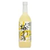 【酒立購】東湧大麴酒 600ml