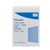(店+)【Panasonic 國際牌】F-ZPKX32EH 活性碳脫臭濾網 清淨除濕機原廠濾網 F-YV40MH