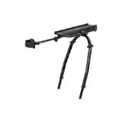 TOPEAK Zi:RAK 公路車用後貨架 附貨架座 快卡馬鞍包系統 專為 Road & Gravel 設計