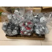 ***各廠牌  同步馬達 威利 風之扇 阿拉斯加 威力 香格里拉  雅速達東亞S&D 電扇 立扇1