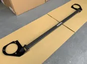 SUBARU 2015-2019 LEGACY OUTBACK 引擎室拉桿