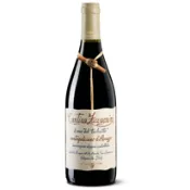 【品酒網】義大利 梗 2008 紅葡萄酒 750ml Tralcetto montepulciano d’Abruzzo