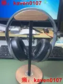 【風行嚴選】#Beats Beats Studio wireless 2【公司貨】