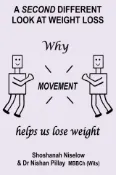 Kobo A Second Different Look At Weight Loss