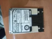 DELL 480G 12G SSD 043PCJ