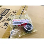 『油工廠』YAMAHA 山葉 原廠 5ML-E5351-20 排油塞 底殼蓋 勁戰 GTR RAY