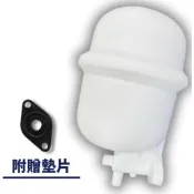 【台北優五金~免運費】傳統加壓機 壓力桶 大井 木川 九如 TP820P TP820 KP820 方型 菱型 加壓機專用