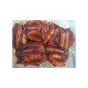 (店+)【阿禧鮮魚行】板橋阿禧鮮魚 蒲燒 鯛魚 腹排 腹片 浦燒現貨蒲燒 鯛魚 腹排 腹片 浦燒