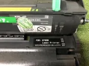 SHARP FO-5900 夏普 碳粉匣組 修復 普通紙 電話 傳真機 感熱紙傳真機 下標須付“露天'手續費2%